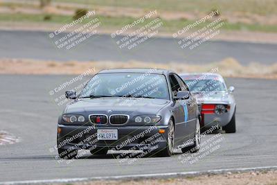 media/Feb-18-2023-Alfa Club (Sat) [[3177814e76]]/Intermediate and Novice/Session 4 (Turn 4A)/